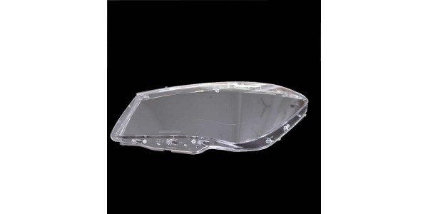 MERCEDES W117 FAR CAMII SOL (12/15)